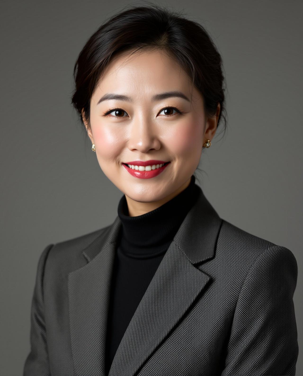 张晓梅 张晓梅-草莓视频