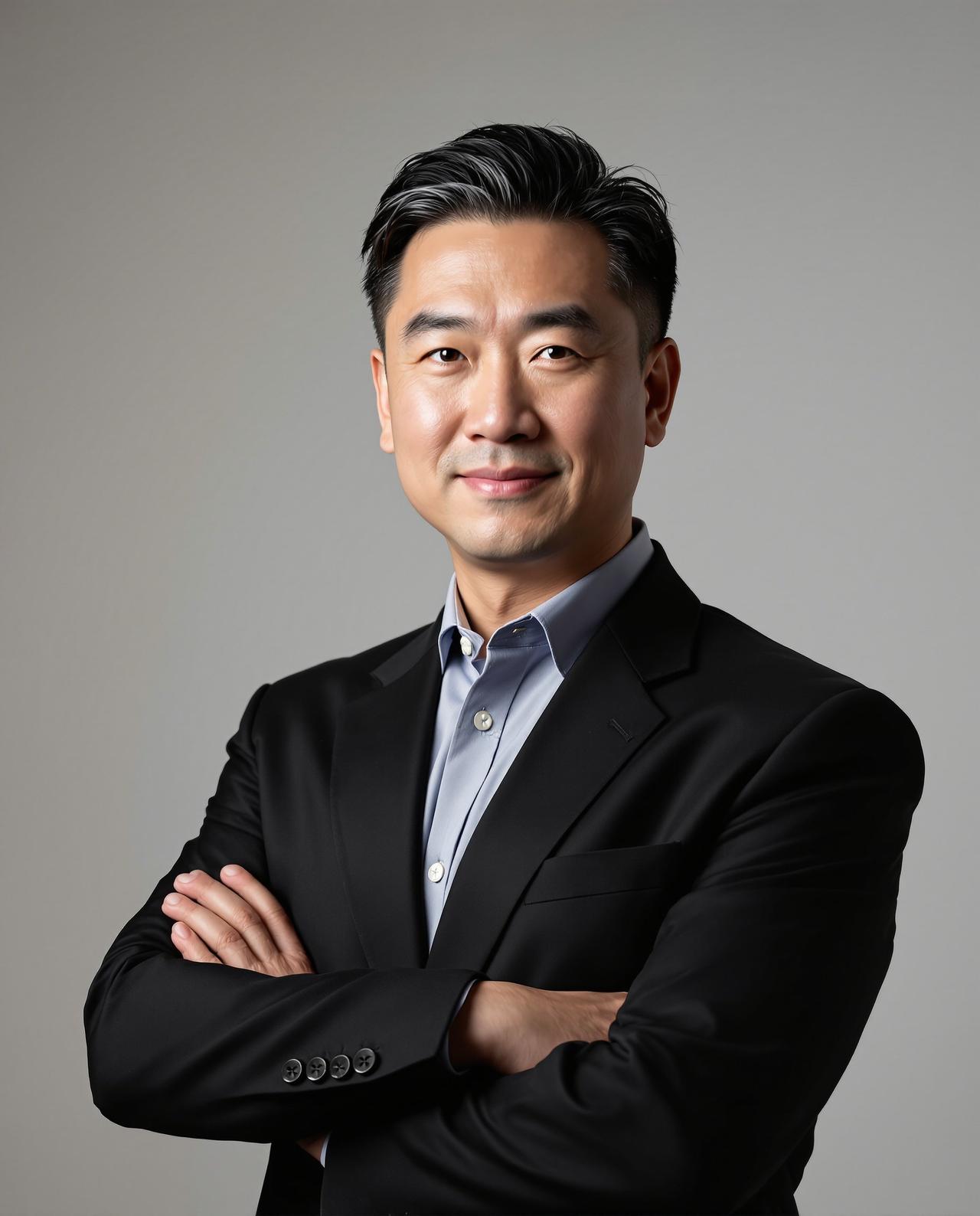 陈文博 陈文博-草莓视频